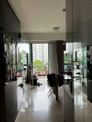 Woodhaven (D25), Condominium #562840371